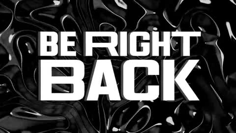 Myla Marx online show from February 6, 2026, 5:01 am