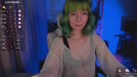 Snapshot of mylaweb chatting on February 20, 2026, 11:27 pm MylaFlores online show from February 20, 2026, 11:27 pm