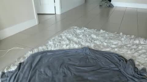 Myles Spears online show from November 9, 2025, 5:22 pm