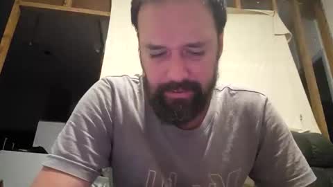 myleshodges online show from April 13, 2026, 1:05 pm