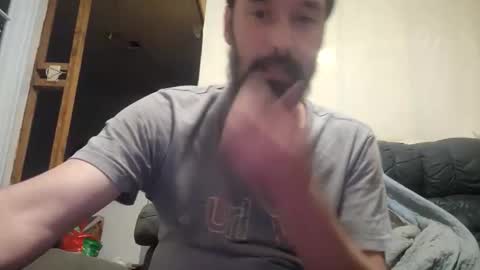 myleshodges online show from April 18, 2026, 12:09 pm