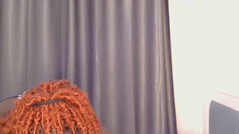 myline_ online show from March 31, 2026, 5:02 pm