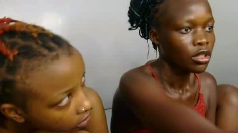 Snapshot of myline_ chatting on July 21, 2026, 4:09 pm myline_ online show from July 21, 2026, 4:09 pm