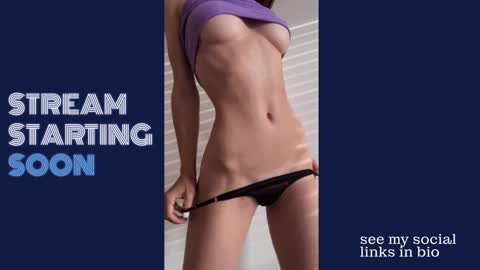 Liss Next stream December1 online show from February 8, 2025, 6:12 pm