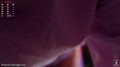 Liss Next stream December1 online show from March 2, 2025, 4:10 pm