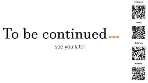 Liss Next stream December1 online show from March 9, 2025, 12:53 am