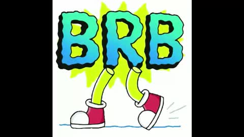 Kathe online show from February 1, 2026, 7:34 pm