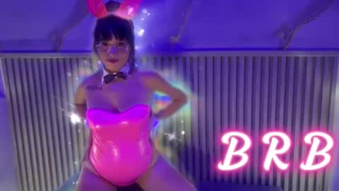 Kathe online show from February 16, 2026, 12:12 pm