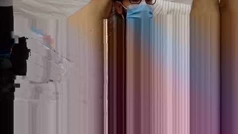 Snapshot of myloosehole22 chatting on February 26, 2026, 2:49 pm myloosehole22 online show from February 26, 2026, 2:49 pm