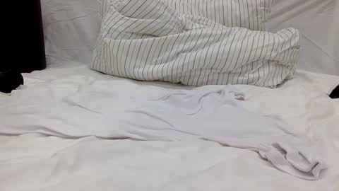 Snapshot of myloosehole22 chatting on March 2, 2026, 5:08 am myloosehole22 online show from March 2, 2026, 5:08 am