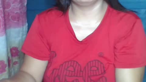 Snapshot of mylove_2004 chatting on July 16, 2026, 7:09 pm mylove_2004 online show from July 16, 2026, 7:09 pm
