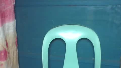 Snapshot of mylove_2004 chatting on July 26, 2026, 6:48 pm mylove_2004 online show from July 26, 2026, 6:48 pm