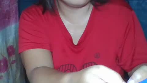 Snapshot of mylove_2004 chatting on July 27, 2026, 7:32 pm mylove_2004 online show from July 27, 2026, 7:32 pm
