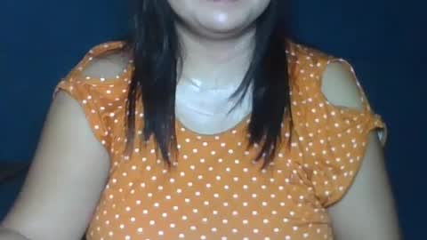 Snapshot of mylove_2004 chatting on July 29, 2026, 6:50 pm mylove_2004 online show from July 29, 2026, 6:50 pm