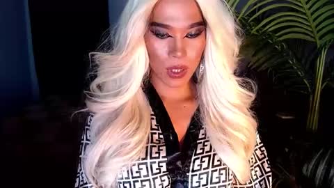 GODDESS SOFIA  take me private show or passwordshow i cum to you online show from February 25, 2025, 8:51 pm