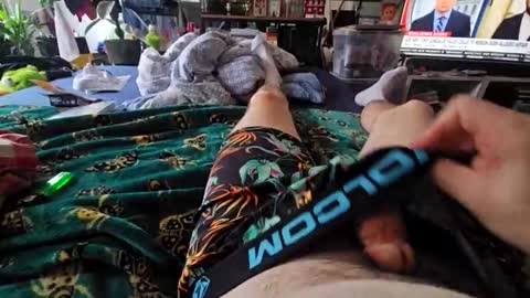 Snapshot of myluxdick chatting on February 24, 2026, 12:47 pm myluxdick online show from February 24, 2026, 12:47 pm