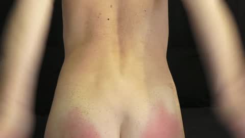 mymiesexy online show from December 21, 2024, 9:36 pm