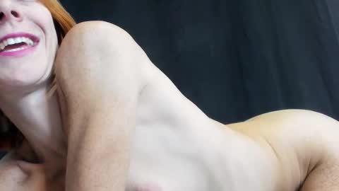 mymiesexy online show from November 6, 2025, 10:32 pm