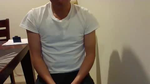 Snapshot of mymyfoggy chatting on April 20, 2026, 2:58 am mymyfoggy online show from April 20, 2026, 2:58 am