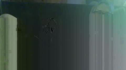 mymyselfandme online show from February 19, 2025, 8:12 am