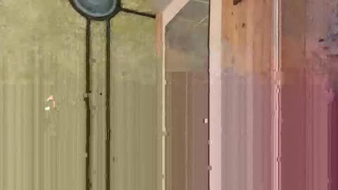 mymyselfandme online show from October 5, 2025, 7:50 am