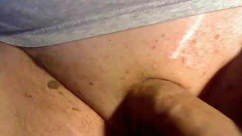 Snapshot of mynamehere70 chatting on September 24, 2025, 6:06 am mynamehere70 online show from September 24, 2025, 6:06 am