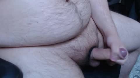 Snapshot of mynameisbear02 chatting on April 20, 2026, 4:54 pm Mynameisbear02 online show from April 20, 2026, 4:54 pm