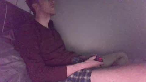 Felt like showing off online show from March 22, 2026, 3:32 am