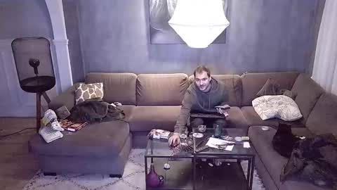 mynextchapter online show from November 10, 2025, 4:17 pm