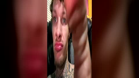 mynicedick1995 online show from June 15, 2026, 5:42 am
