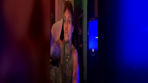 mynicedick1995 online show from June 16, 2026, 6:27 am