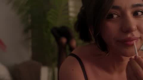 mypassion_ online show from March 7, 2026, 4:15 pm