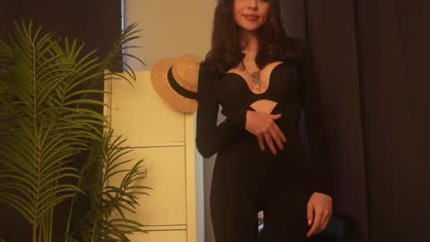Snapshot of mypassion_ chatting on May 26, 2026, 11:28 am mypassion_ online show from May 26, 2026, 11:28 am