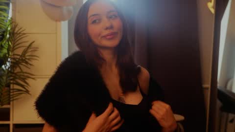 Snapshot of mypassion_ chatting on May 28, 2026, 11:07 am mypassion_ online show from May 28, 2026, 11:07 am
