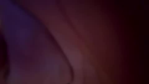 MyPerfectEggplant online show from February 16, 2025, 11:59 am