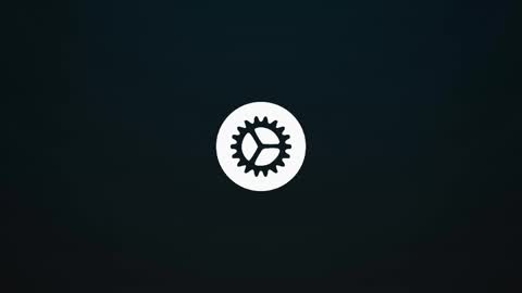 Phoenix online show from April 16, 2026, 6:14 am