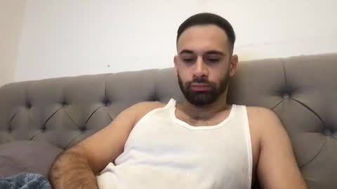 mypieceoflove online show from November 18, 2025, 12:53 pm