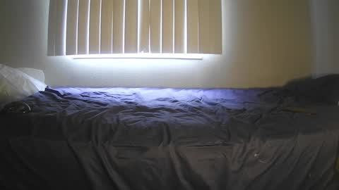 myrares online show from September 27, 2025, 4:45 pm