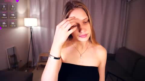 Snapshot of myrtahanmore chatting on November 28, 2025, 7:11 am Damaris online show from November 28, 2025, 7:11 am