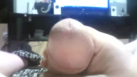 Snapshot of mysaft4you chatting on April 20, 2026, 5:54 am mysaft4you online show from April 20, 2026, 5:54 am