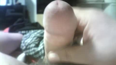 Snapshot of mysaft4you chatting on May 3, 2026, 3:40 pm mysaft4you online show from May 3, 2026, 3:40 pm