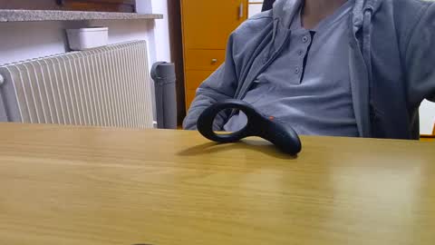 Ben online show from December 3, 2024, 4:06 pm