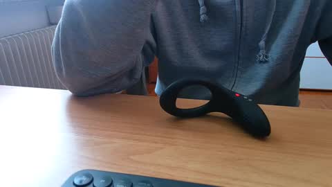 Ben online show from December 17, 2024, 10:34 am