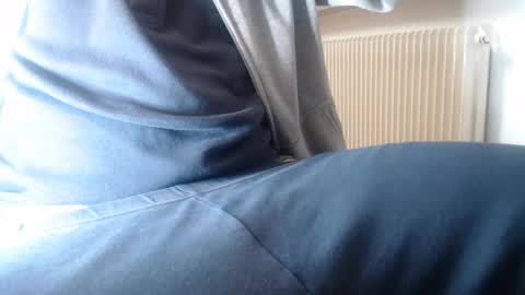 Ben online show from October 10, 2025, 7:13 pm