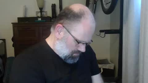 Snapshot of mysecretaccount0311_bravo chatting on May 7, 2026, 2:17 am Just hanging out - No pressure online show from May 7, 2026, 2:17 am