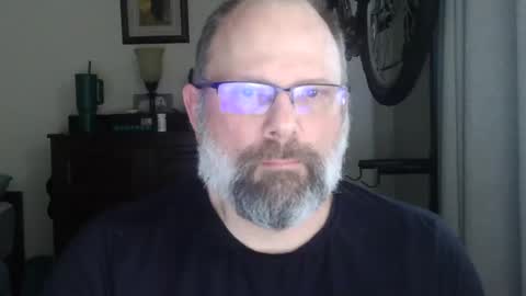 Snapshot of mysecretaccount0311_bravo chatting on May 9, 2026, 7:08 pm Just hanging out - No pressure online show from May 9, 2026, 7:08 pm