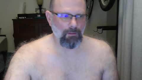 Snapshot of mysecretaccount0311_bravo chatting on May 13, 2026, 6:00 am Just hanging out - No pressure online show from May 13, 2026, 6:00 am