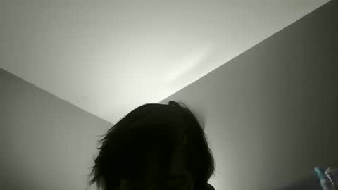 Snapshot of mysexiness0 chatting on February 9, 2026, 11:09 pm mysexiness0 online show from February 9, 2026, 11:09 pm