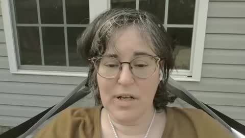 Snapshot of mysexiness0 chatting on February 19, 2026, 4:25 pm mysexiness0 online show from February 19, 2026, 4:25 pm