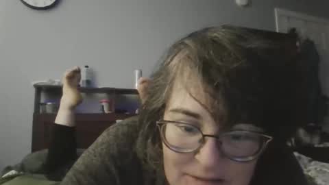 Snapshot of mysexiness0 chatting on February 20, 2026, 4:31 am mysexiness0 online show from February 20, 2026, 4:31 am